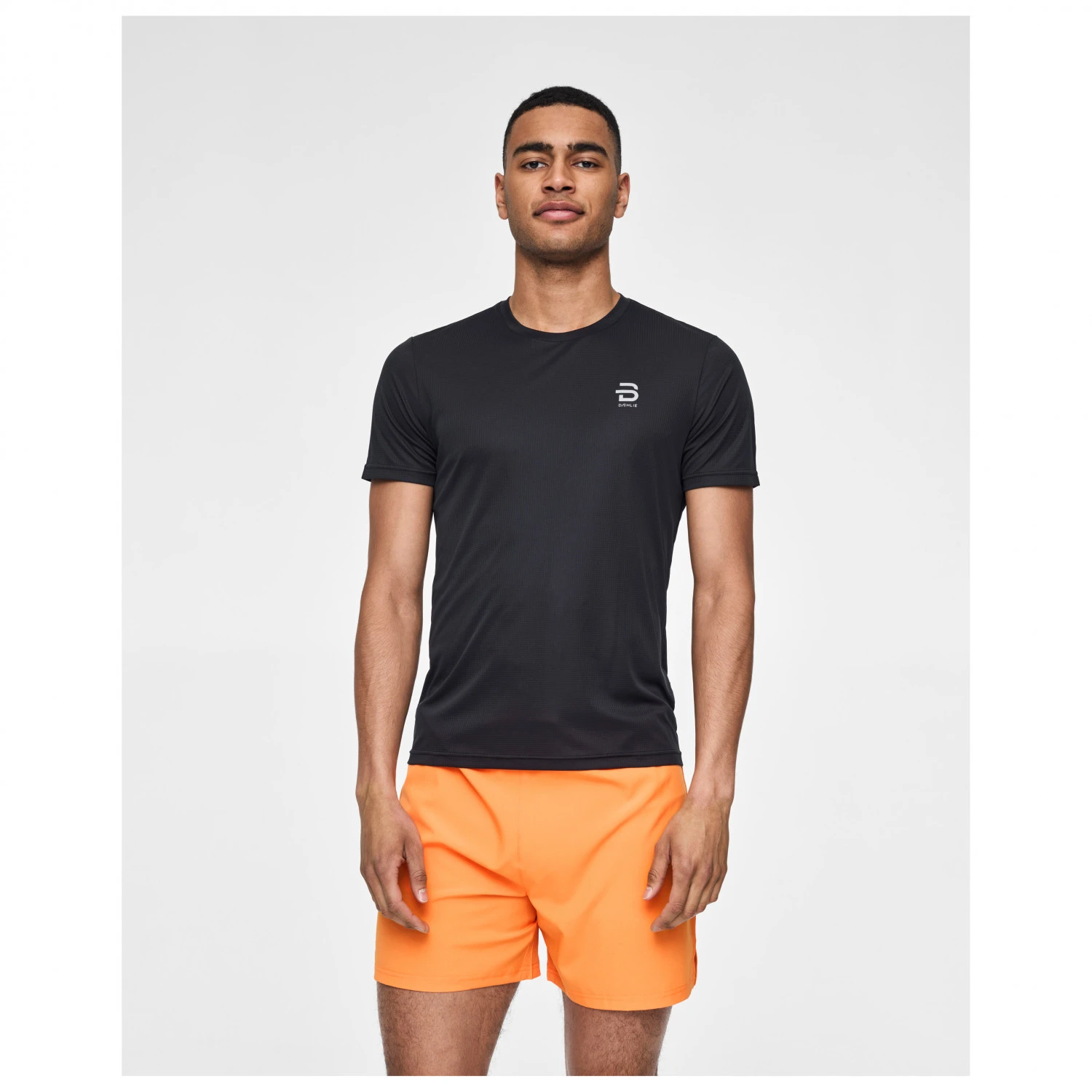 Daehlie T-Shirt Primary - Funktionsshirt 5 Daehlie T-Shirt Primary - Funktionsshirt – Bild 3