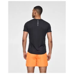 Daehlie T-Shirt Primary - Funktionsshirt 10 Daehlie T-Shirt Primary - Funktionsshirt -StilWelt Verkäufe daehlie t shirt primary funktionsshirt detail 4