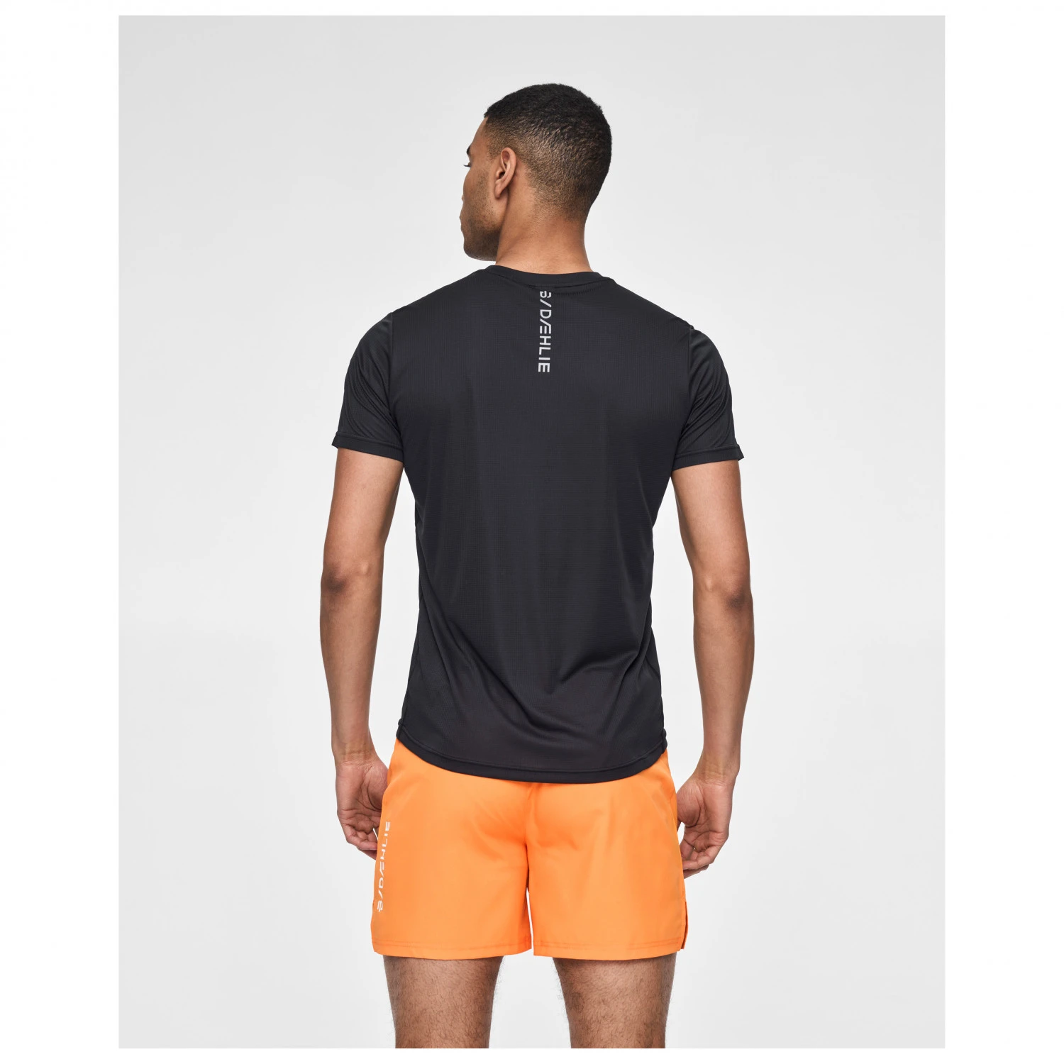 Daehlie T-Shirt Primary - Funktionsshirt 6 Daehlie T-Shirt Primary - Funktionsshirt – Bild 4