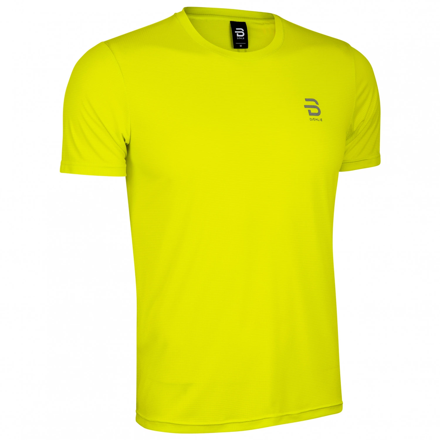 Daehlie T-Shirt Primary - Funktionsshirt 3 Daehlie T-Shirt Primary - Funktionsshirt