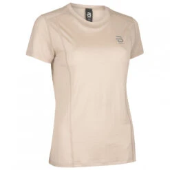 Daehlie Women's T-Shirt Athlete Wool - Merinoshirt