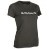 Daehlie Women's T-Shirt Focus - Funktionsshirt 1 Daehlie Women's T-Shirt Focus - Funktionsshirt -StilWelt Verkäufe daehlie womens t shirt focus funktionsshirt