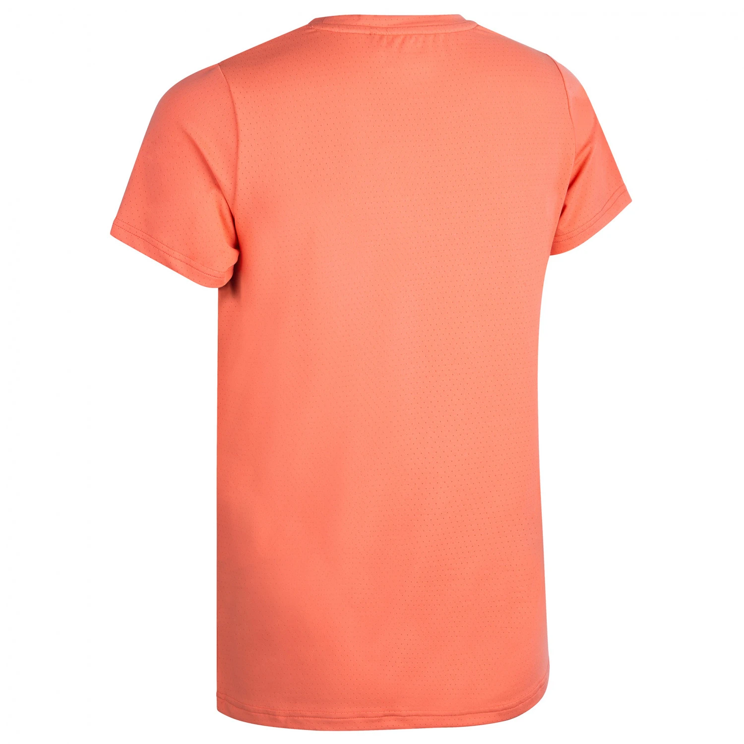 Daehlie Women's T-Shirt Focus - Funktionsshirt 4 Daehlie Women's T-Shirt Focus - Funktionsshirt – Bild 2