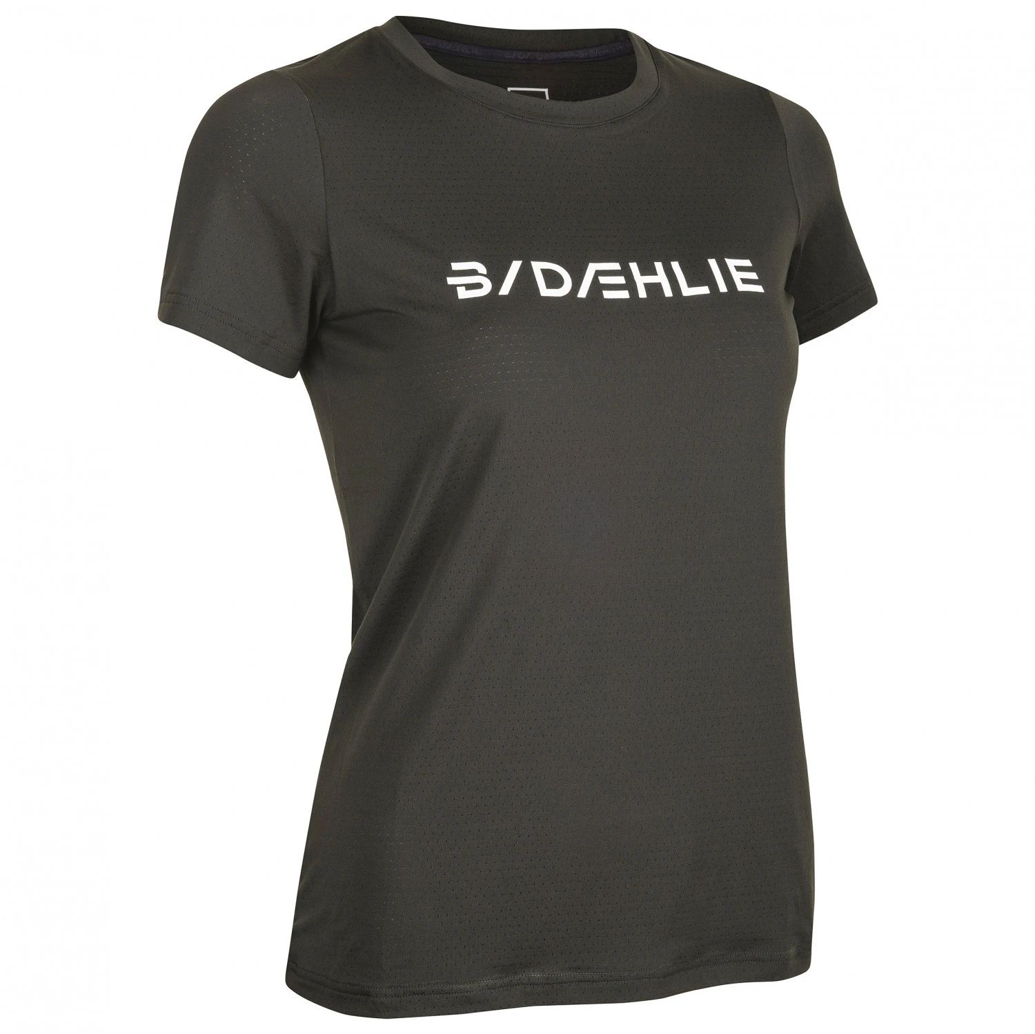 Daehlie Women's T-Shirt Focus - Funktionsshirt 3 Daehlie Women's T-Shirt Focus - Funktionsshirt