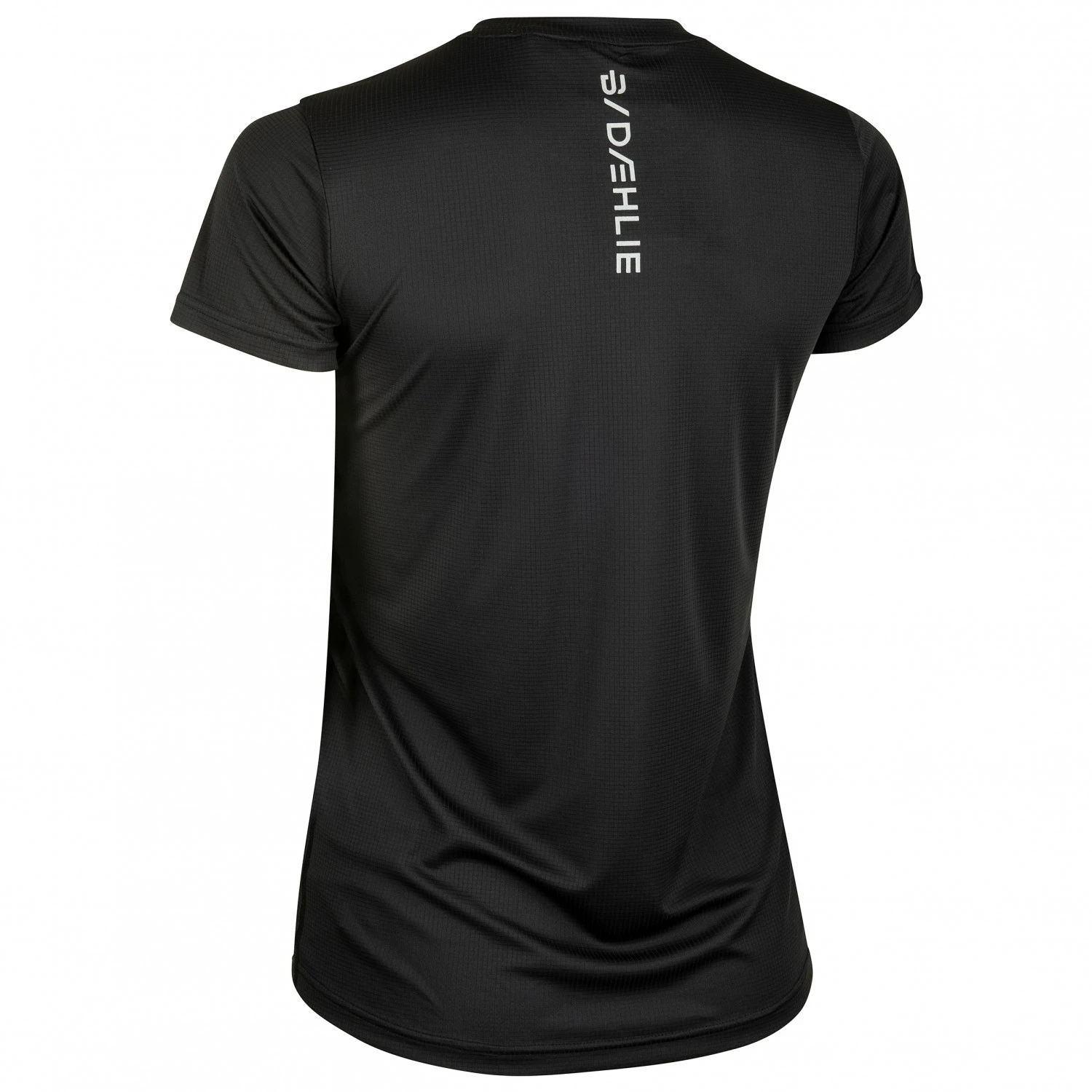 Daehlie Women's T-Shirt Primary - Funktionsshirt 4 Daehlie Women's T-Shirt Primary - Funktionsshirt – Bild 2