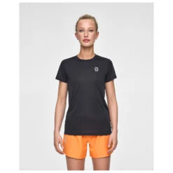 Daehlie Women's T-Shirt Primary - Funktionsshirt 9 Daehlie Women's T-Shirt Primary - Funktionsshirt -StilWelt Verkäufe daehlie womens t shirt primary funktionsshirt detail 3