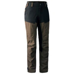 Deerhunter Strike Trousers - Trekkinghose -StilWelt Verkäufe deerhunter strike trousers trekkinghose 1