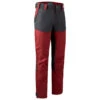 Deerhunter Strike Trousers - Trekkinghose 2 Deerhunter Strike Trousers - Trekkinghose -StilWelt Verkäufe deerhunter strike trousers trekkinghose