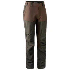Deerhunter Strike Trousers - Trekkinghose -StilWelt Verkäufe deerhunter strike trousers trekkinghose 2