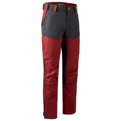 Deerhunter Strike Trousers - Trekkinghose