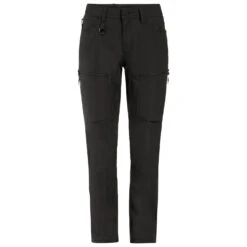 DIDRIKSONS Women's Ara Pants - Trekkinghose 7 DIDRIKSONS Women's Ara Pants - Trekkinghose -StilWelt Verkäufe didriksons womens ara pants trekkinghose 1