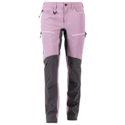 DIDRIKSONS Women's Ara Pants - Trekkinghose