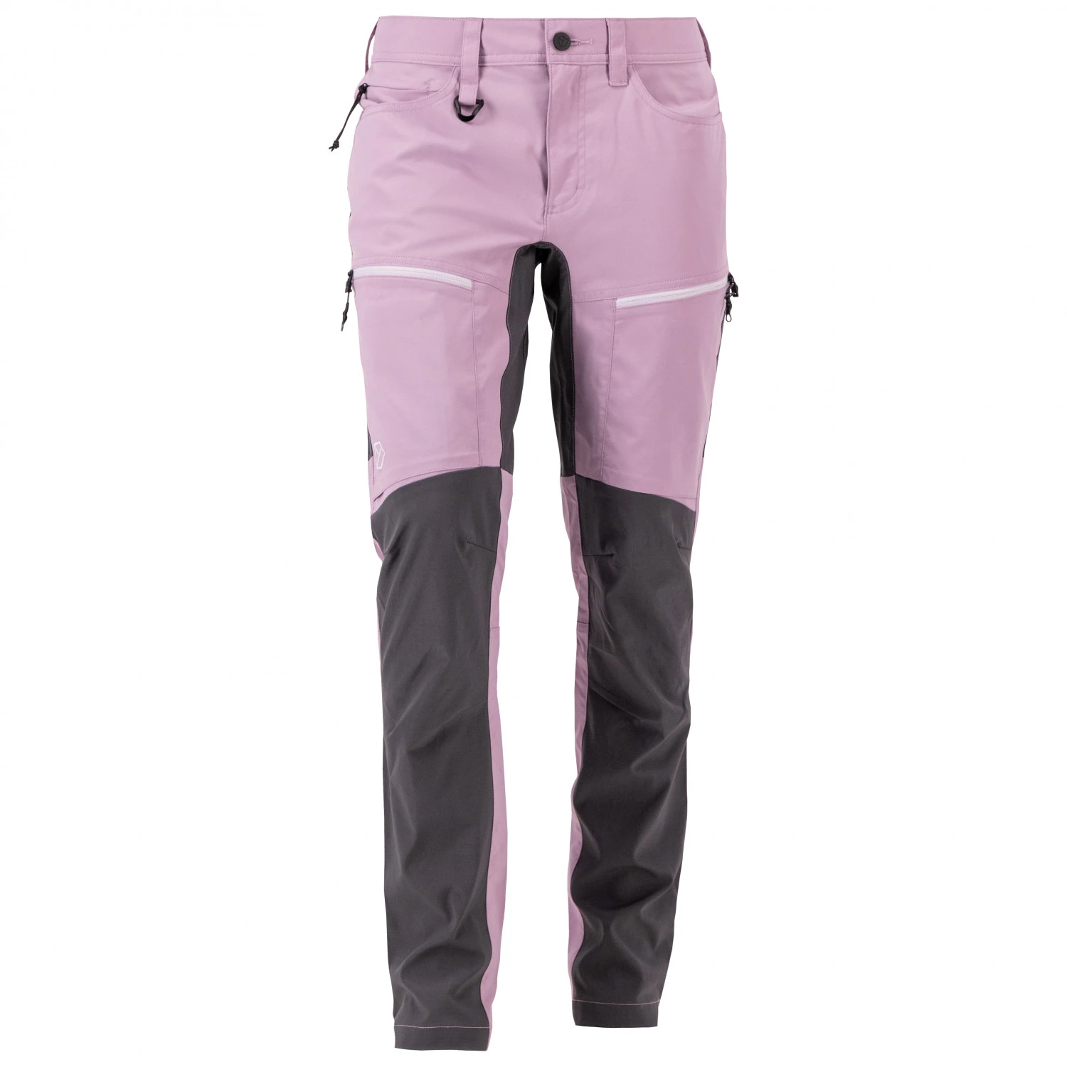 DIDRIKSONS Women's Ara Pants - Trekkinghose 3 DIDRIKSONS Women's Ara Pants - Trekkinghose