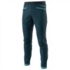 Dynafit 24/7 Jeans - Freizeithose 2 Dynafit 24/7 Jeans - Freizeithose -StilWelt Verkäufe dynafit 24 7 jeans freizeithose