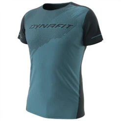 Dynafit Alpine 2 S/S Tee - Laufshirt 7 Dynafit Alpine 2 S/S Tee - Laufshirt -StilWelt Verkäufe dynafit alpine 2 s s tee laufshirt 2
