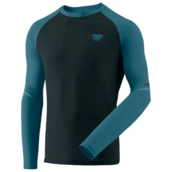 Dynafit Alpine Pro L/S Tee - Laufshirt 11 Dynafit Alpine Pro L/S Tee - Laufshirt -StilWelt Verkäufe dynafit alpine pro l s tee laufshirt 1