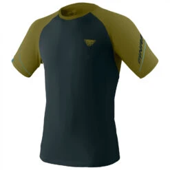 Dynafit Alpine Pro S/S Tee - Laufshirt 11 Dynafit Alpine Pro S/S Tee - Laufshirt -StilWelt Verkäufe dynafit alpine pro s s tee laufshirt 1