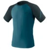 Dynafit Alpine Pro S/S Tee - Laufshirt 2 Dynafit Alpine Pro S/S Tee - Laufshirt -StilWelt Verkäufe dynafit alpine pro s s tee laufshirt