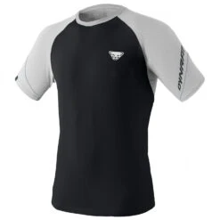Dynafit Alpine Pro S/S Tee - Laufshirt 12 Dynafit Alpine Pro S/S Tee - Laufshirt -StilWelt Verkäufe dynafit alpine pro s s tee laufshirt 2