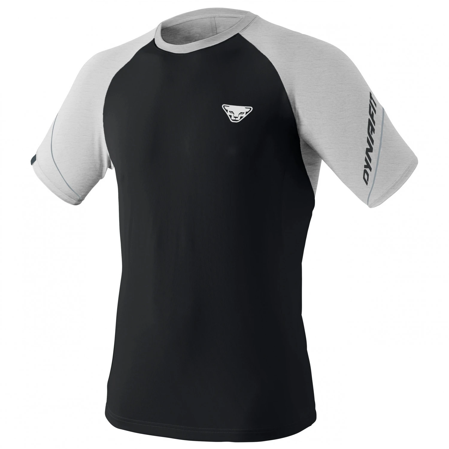 Dynafit Alpine Pro S/S Tee - Laufshirt 7 Dynafit Alpine Pro S/S Tee - Laufshirt – Bild 5