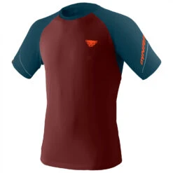 Dynafit Alpine Pro S/S Tee - Laufshirt 13 Dynafit Alpine Pro S/S Tee - Laufshirt -StilWelt Verkäufe dynafit alpine pro s s tee laufshirt 3