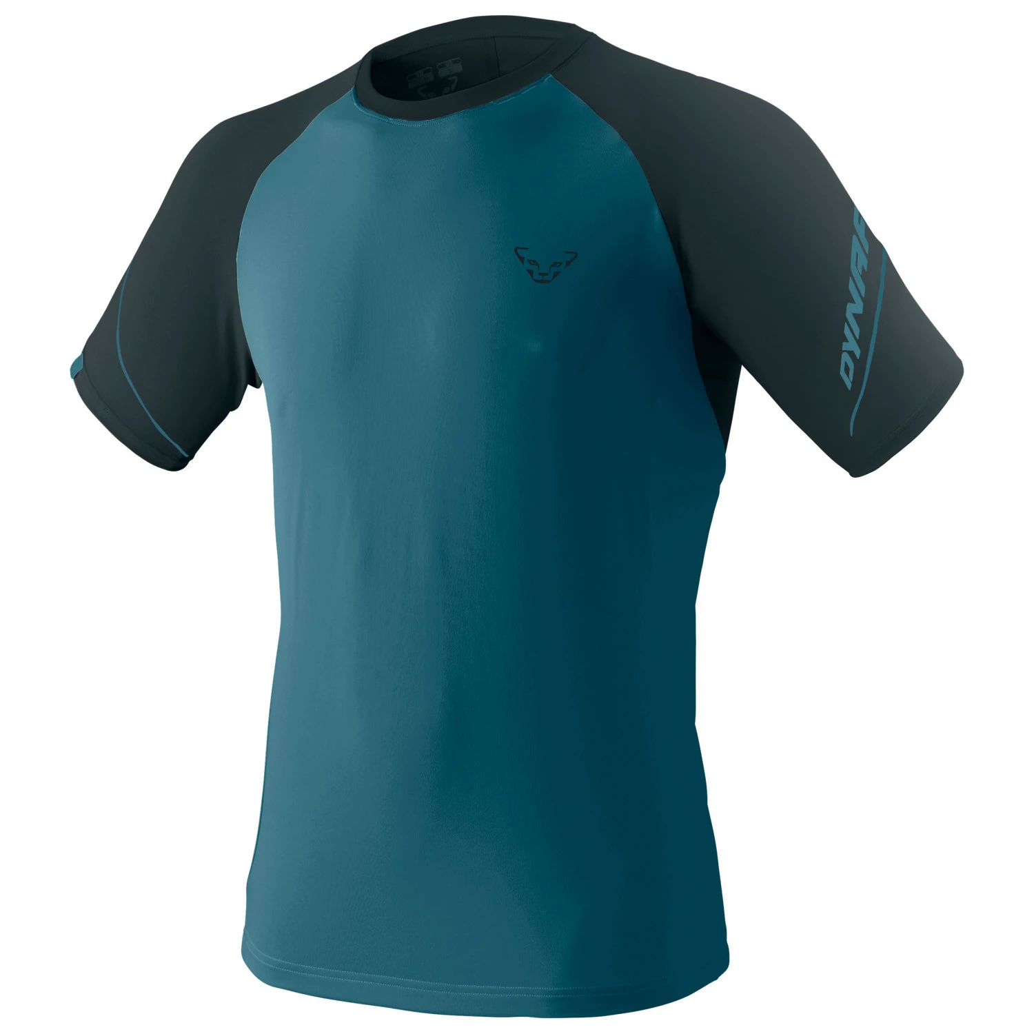 Dynafit Alpine Pro S/S Tee - Laufshirt 3 Dynafit Alpine Pro S/S Tee - Laufshirt