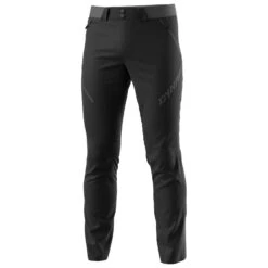 Dynafit Transalper Pant - Trekkinghose 6 Dynafit Transalper Pant - Trekkinghose -StilWelt Verkäufe dynafit transalper pant trekkinghose 1