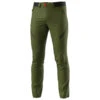 Dynafit Transalper Pant - Trekkinghose 2 Dynafit Transalper Pant - Trekkinghose -StilWelt Verkäufe dynafit transalper pant trekkinghose