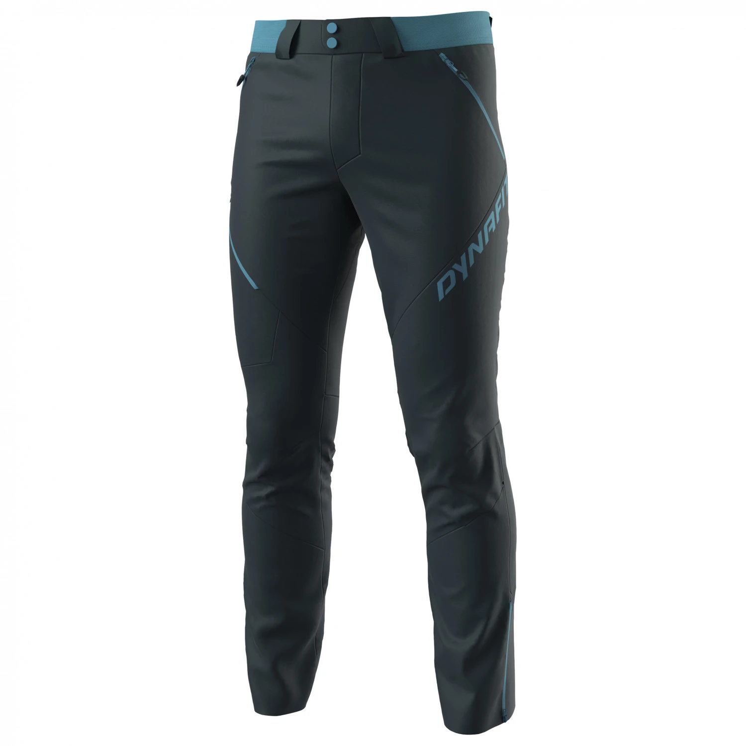 Dynafit Transalper Pant - Trekkinghose 5 Dynafit Transalper Pant - Trekkinghose – Bild 3