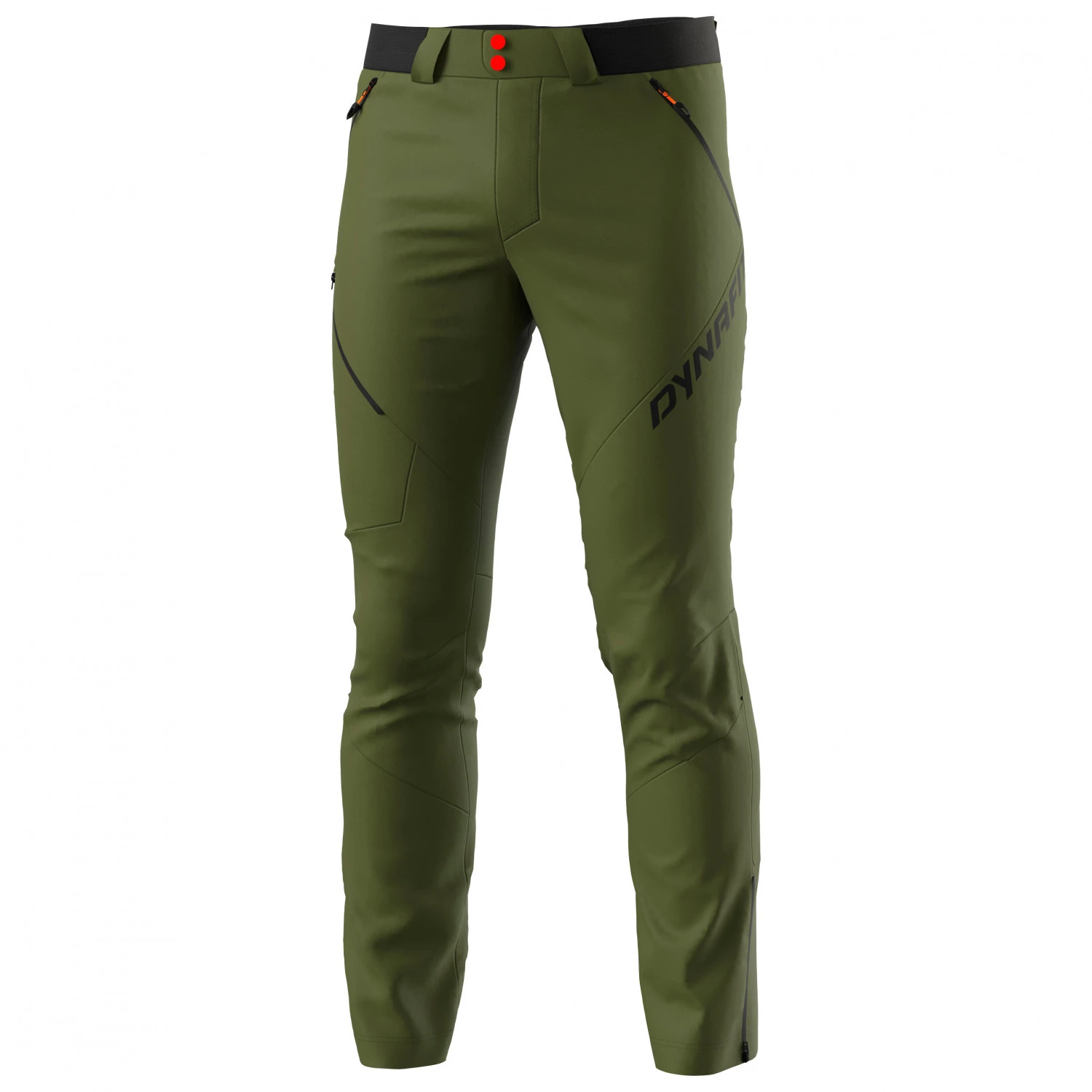 Dynafit Transalper Pant - Trekkinghose 3 Dynafit Transalper Pant - Trekkinghose