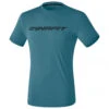 Dynafit Traverse 2 S/S Tee - Funktionsshirt -StilWelt Verkäufe dynafit traverse 2 s s tee funktionsshirt