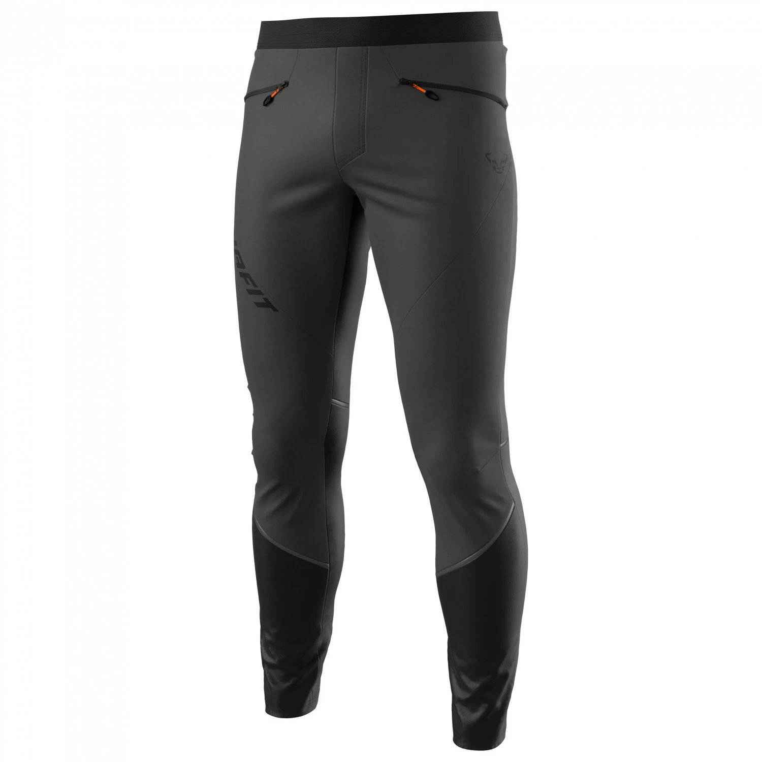 Dynafit Traverse DST Pant - Trekkinghose 4 Dynafit Traverse DST Pant - Trekkinghose – Bild 2