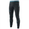 Dynafit Traverse DST Pant - Trekkinghose