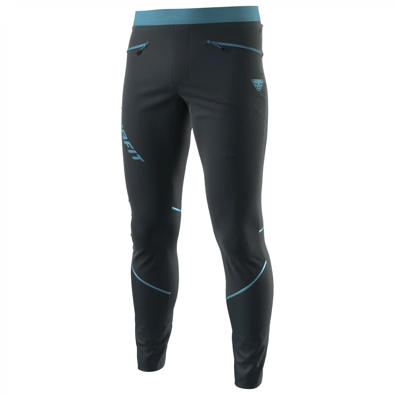 Dynafit Traverse DST Pant - Trekkinghose 3 Dynafit Traverse DST Pant - Trekkinghose