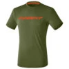 Dynafit Traverse S/S Tee - Laufshirt 1 Dynafit Traverse S/S Tee - Laufshirt -StilWelt Verkäufe dynafit traverse s s tee laufshirt
