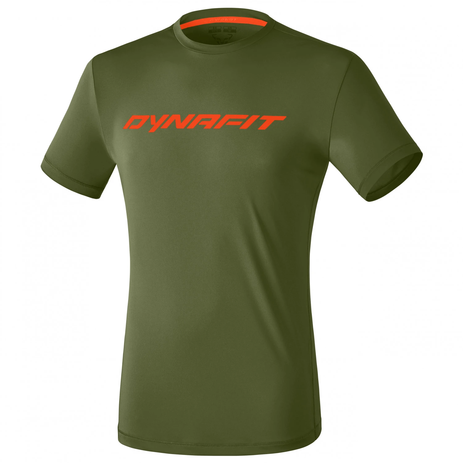 Dynafit Traverse S/S Tee - Laufshirt 3 Dynafit Traverse S/S Tee - Laufshirt