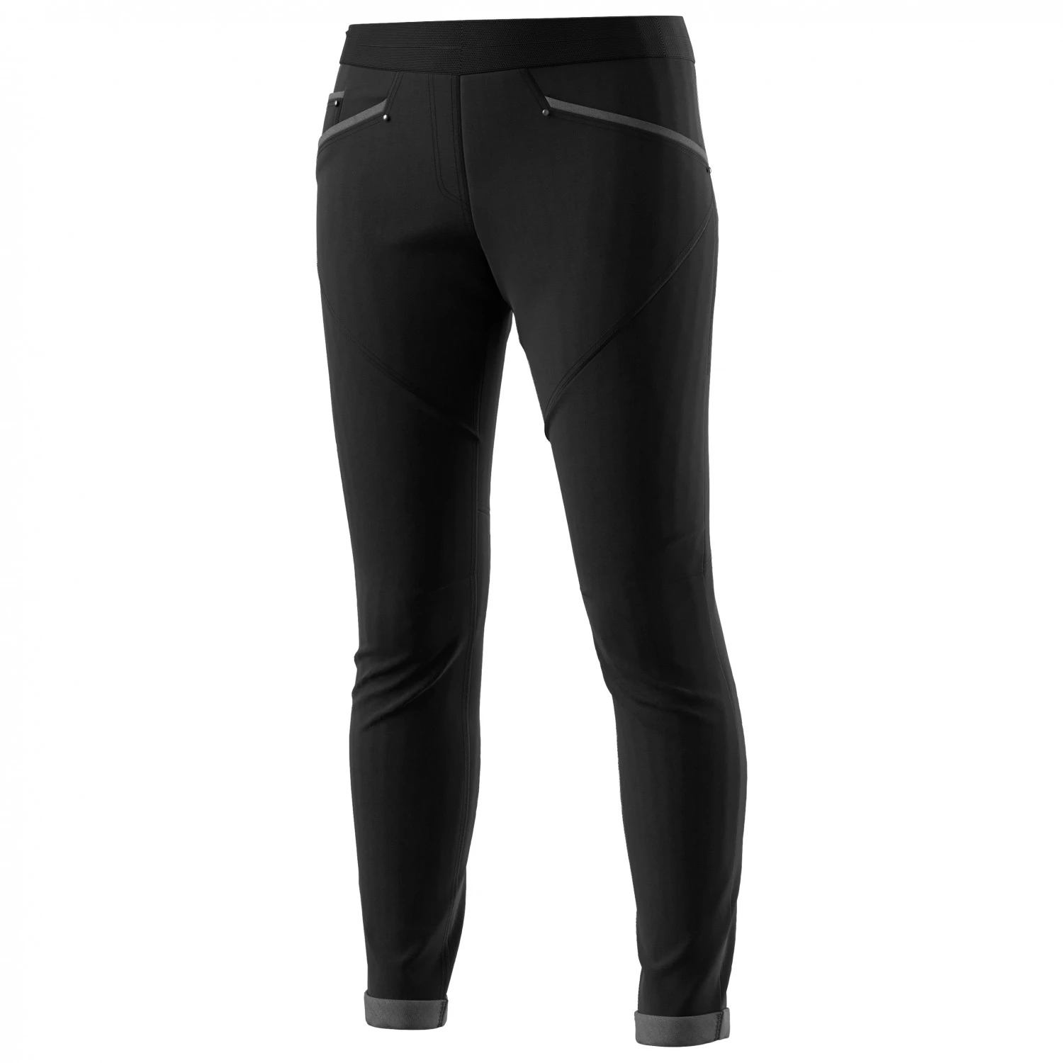 Dynafit Women's 24/7 Jeans - Freizeithose 4 Dynafit Women's 24/7 Jeans - Freizeithose – Bild 2