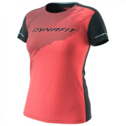 Dynafit Women's Alpine 2 S/S Tee - Laufshirt 8 Dynafit Women's Alpine 2 S/S Tee - Laufshirt -StilWelt Verkäufe dynafit womens alpine 2 s s tee laufshirt 2