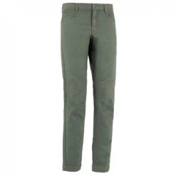 F-Ape9 - Boulderhose 8 F-Ape9 - Boulderhose -StilWelt Verkäufe e9 f ape9 boulderhose 1