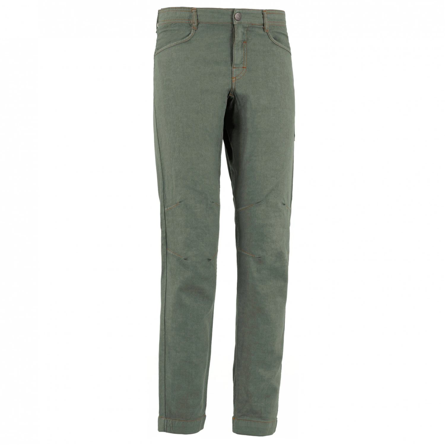 F-Ape9 - Boulderhose 5 F-Ape9 - Boulderhose – Bild 3