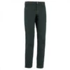 F-Ape9 - Boulderhose 1 F-Ape9 - Boulderhose -StilWelt Verkäufe e9 f ape9 boulderhose