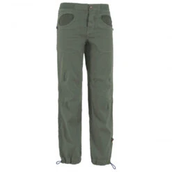 E9 Kid's B Rondo Flax - Boulderhose 8 E9 Kid's B Rondo Flax - Boulderhose -StilWelt Verkäufe e9 kids b rondo flax boulderhose 1