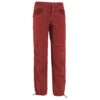 E9 Kid's B Rondo Flax - Boulderhose 2 E9 Kid's B Rondo Flax - Boulderhose -StilWelt Verkäufe e9 kids b rondo flax boulderhose