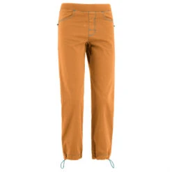 E9 Kid's B Teo - Boulderhose 8 E9 Kid's B Teo - Boulderhose -StilWelt Verkäufe e9 kids b teo boulderhose 1