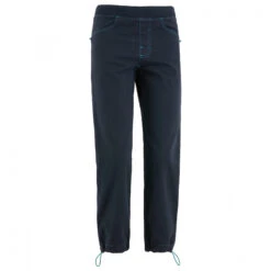 E9 Kid's B Teo - Boulderhose 9 E9 Kid's B Teo - Boulderhose -StilWelt Verkäufe e9 kids b teo boulderhose 2