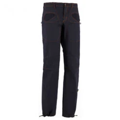 E9 Rondo Flax2 - Boulderhose 16 E9 Rondo Flax2 - Boulderhose -StilWelt Verkäufe e9 rondo flax2 boulderhose 1