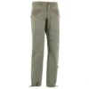E9 Rondo Flax2 - Boulderhose -StilWelt Verkäufe e9 rondo flax2 boulderhose
