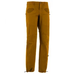 E9 Rondo Flax2 - Boulderhose 17 E9 Rondo Flax2 - Boulderhose -StilWelt Verkäufe e9 rondo flax2 boulderhose 2