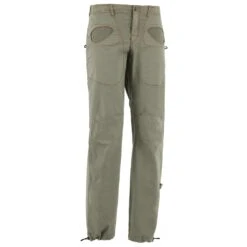 E9 Rondo Flax2 - Boulderhose