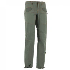 E9 Rondo Flax2 - Boulderhose 18 E9 Rondo Flax2 - Boulderhose -StilWelt Verkäufe e9 rondo flax2 boulderhose 3